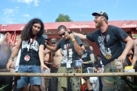 Freak Fest